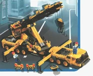 7249 Prototype