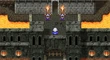 FF4PSPDwarvenCastle