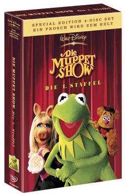 DieMuppetShow-Staffel1-DVD-(2005-Mock-Up)