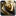 Pvpcurrency-conquest-alliance