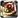 Pvpcurrency-conquest-both
