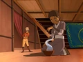 Annoyed Katara.png