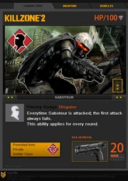 HGH SABOTEUR V1.png