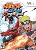 Dbccover
