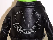 Tonner-WildFrogs-2011-back