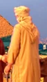 Egyptian man II.jpg