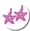 Mermaid Trinkets-icon