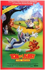 T&JTM Movie Poster.png