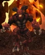 Ifrit FFXI.png