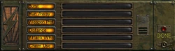 Fo2 Custom Companion Controls