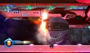 Frigate Skullian - Screenshot - (3)
