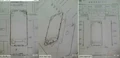IPhone5 drawings.jpg