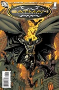 Batman Inc-1 Cover-2