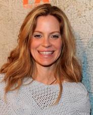 Kristin+Bauer+Premiere+FX+Networks+Sony+Pictures+VoFersXm8MXl