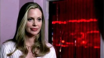 Pam-true-blood-333