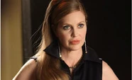 Pam-True-Blood-season-2