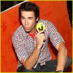 Jerry Trainor.jpg
