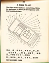 GigameterGBpuzzlebooks