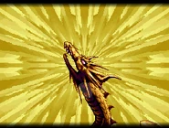Naga fe4