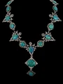 Borgin necklace.jpg