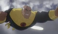Uncle Super Co2E