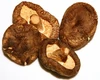 Hoshi-shiitake