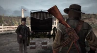 Rdr liars cheats proud americans02