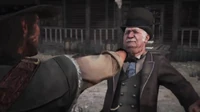 Rdr liars cheats proud americans08