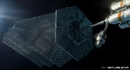 ISV Lightshields