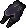 Virtus robe legs