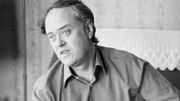 Dennis Spooner