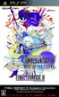 FF4PSPJapBoxart.PNG