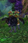 WarsongGuardian