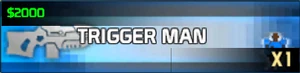 Trigger Man