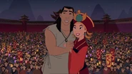 Mulan2 640