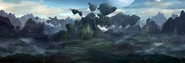 FloatingMountainsFinal7-19-06