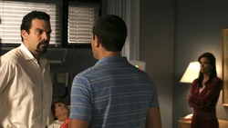 1x08