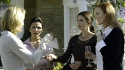 1x01