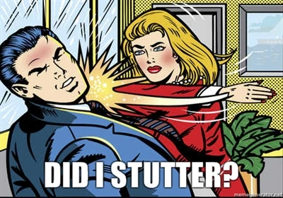 DID_I_STUTTER.jpg