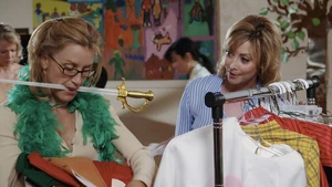 1x06Lynette