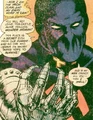Iron Claw 02.jpg