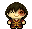 Zuko Sprite