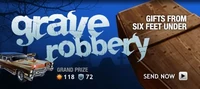 GraveRobbery.jpg