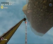 Skyraildc