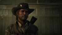 Rdr frenchman welshman irishman05