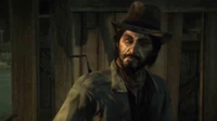 Rdr frenchman welshman irishman07