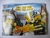4518514 Activity Book