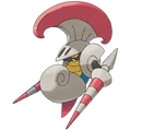 Escavalier