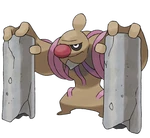 Conkeldurr