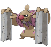 180px-Conkeldurr.png